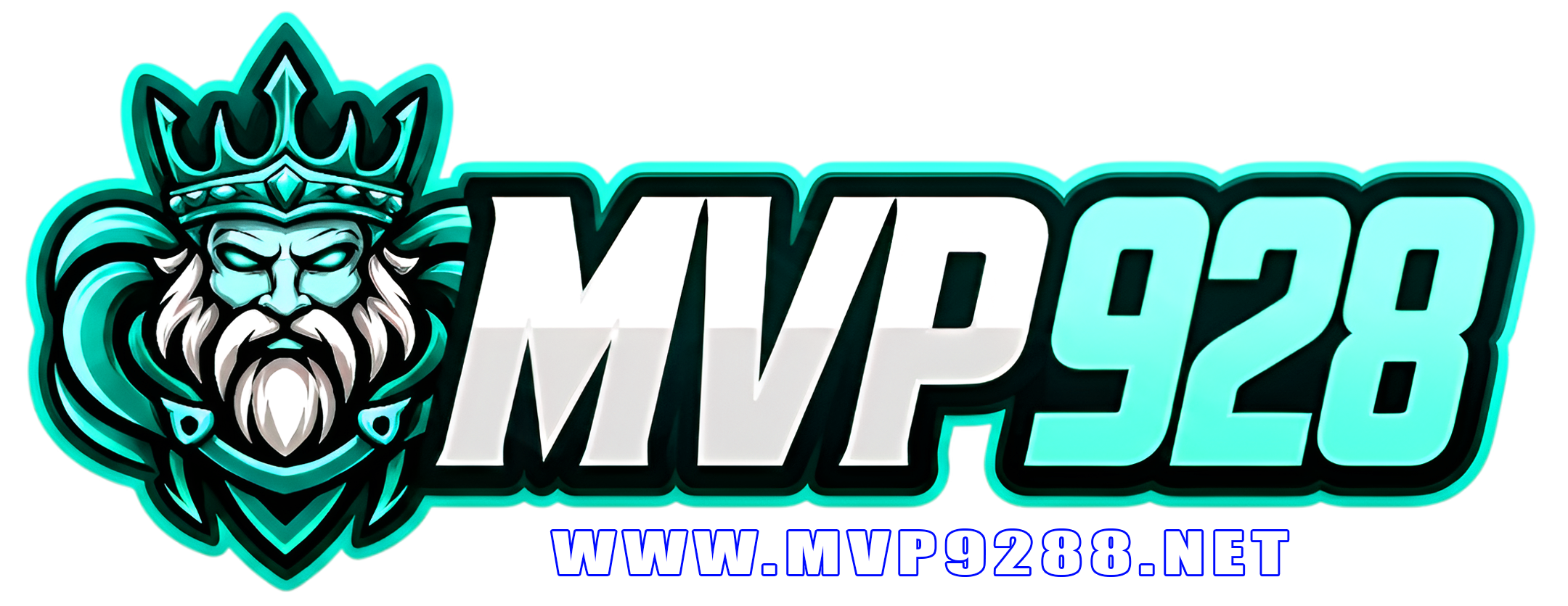 mvp928